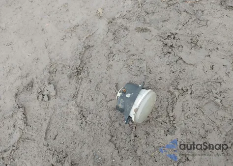 2006 Chrysler 300 from USA, damaged, VIN 2C3KA53G36H346550